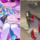 Illustration for article titled Legends of History, Meet Your Anime Counterparts